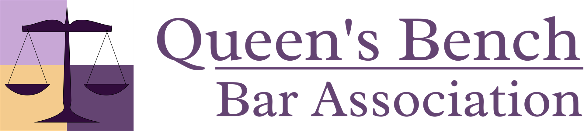 Queen's Bench Bar Association of the San Francisco Bay